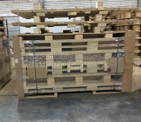 pallet-22.jpg