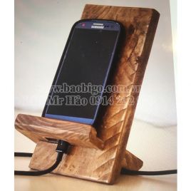 Đế để điện thoại 01
