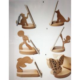 Đế để điện thoại 08