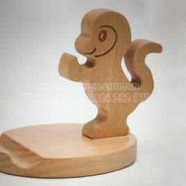 Đế để điện thoại 04