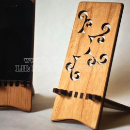 Đế để điện thoại 06