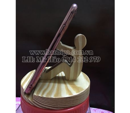 Đế để điện thoại 14