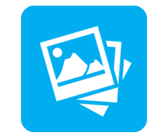 Thư viện hình ảnh - CÔNG TY CỔ PHẦN SUPERWOOD VIỆT NAM