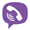 viber