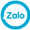 zalo