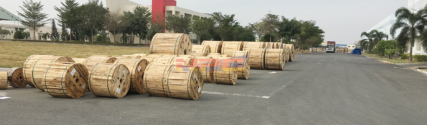 SUPERWOOD VIỆT NAM