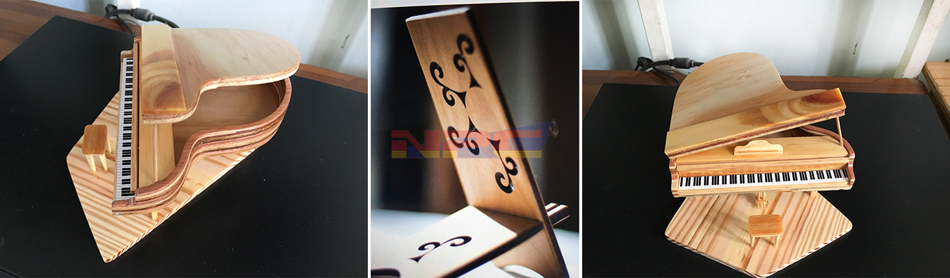 SUPERWOOD VIỆT NAM