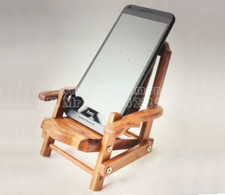 Đế để điện thoại 05