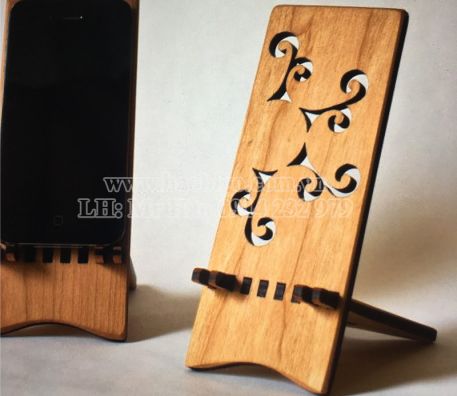 Đế để điện thoại 06