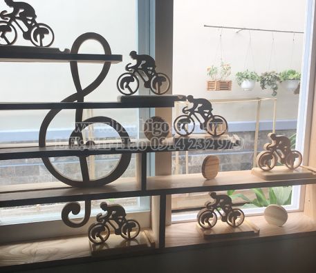 Đế để điện thoại 19