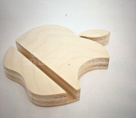 Đế để điện thoại 07