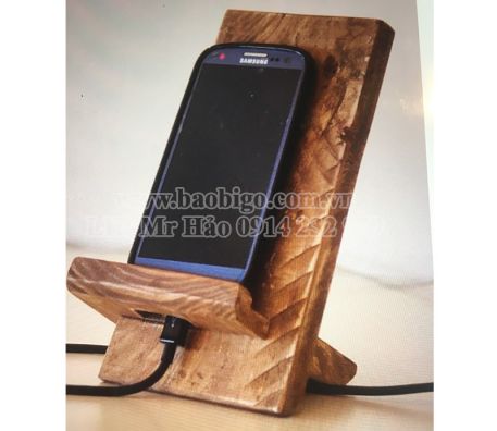 Đế để điện thoại 01