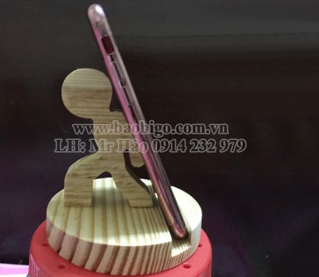 Đế để điện thoại 13