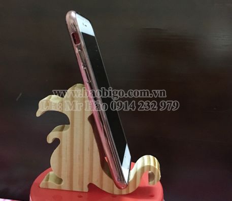 Đế để điện thoại 17