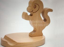 Đế để điện thoại 04