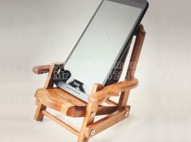 Đế để điện thoại 05