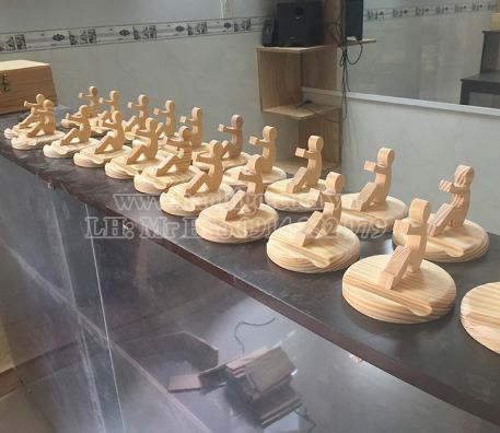 Đế để điện thoại 18