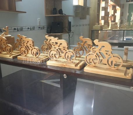 Đế để điện thoại 20