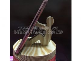 Đế để điện thoại 14