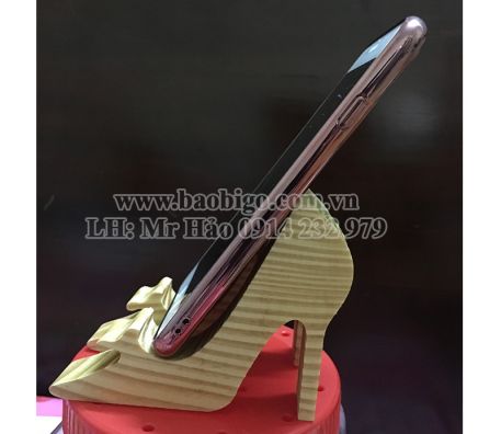 Đế để điện thoại 15